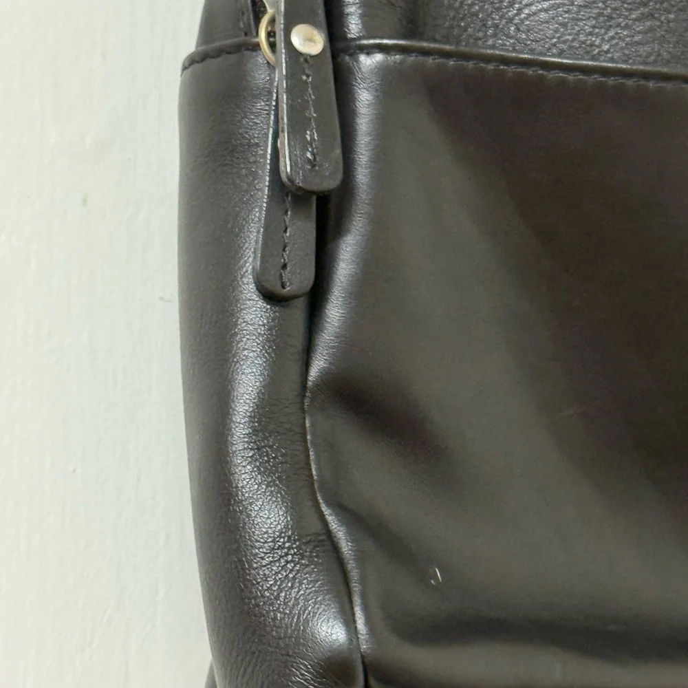 American Eagle Outfitters elegant black
